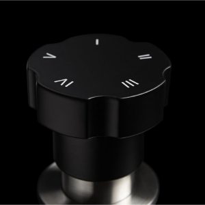 Antonio Lupi Tank Diverter