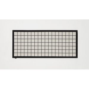 Antonio Lupi Tramato Rug