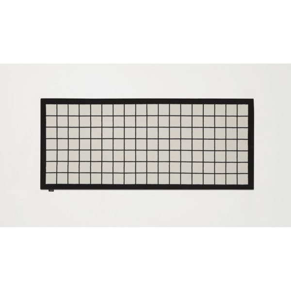 Antonio Lupi Tramato Rug