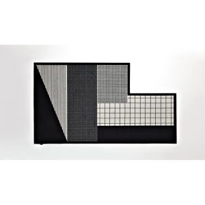 Antonio Lupi Tramato Rug