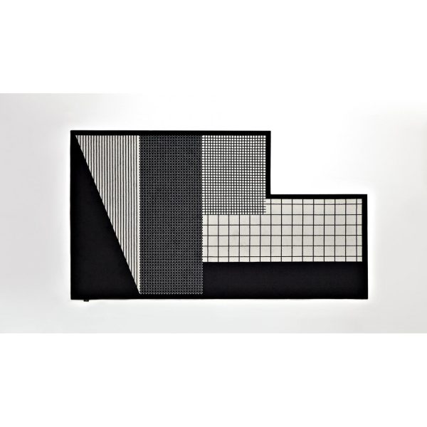Antonio Lupi Tramato Rug