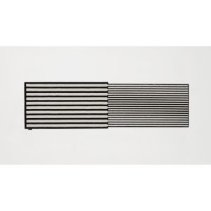 Antonio Lupi Tramato Rug