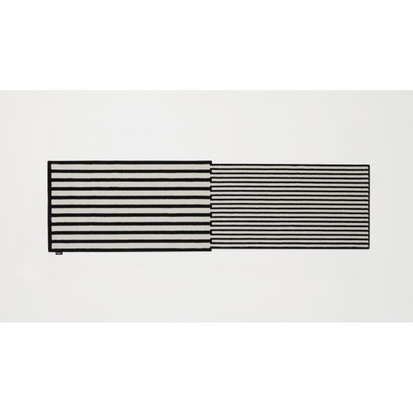 Antonio Lupi Tramato Rug