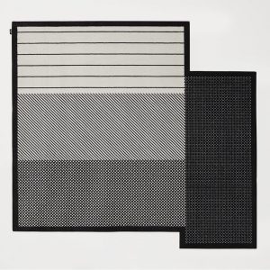 Antonio Lupi Tramato Rug