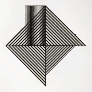 Antonio Lupi Tramato Rug