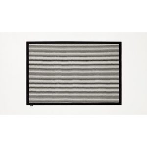 Antonio Lupi Tramato Rug