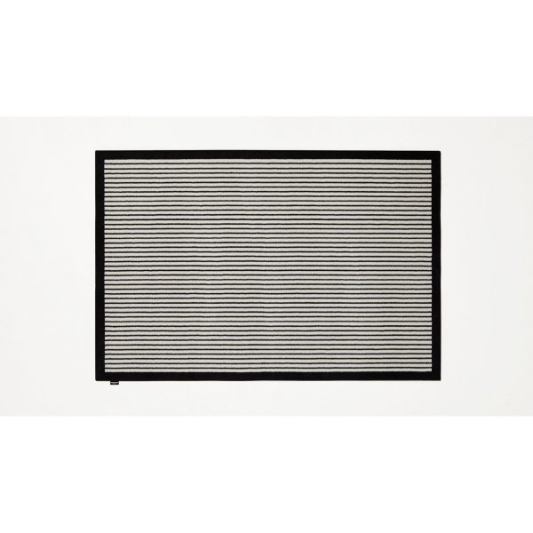 Antonio Lupi Tramato Rug