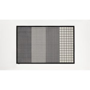 Antonio Lupi Tramato Rug