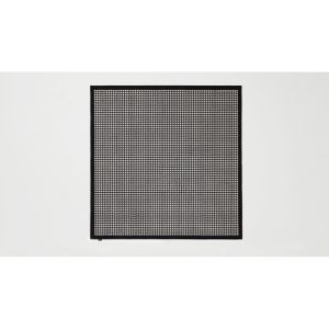 Antonio Lupi Tramato Rug