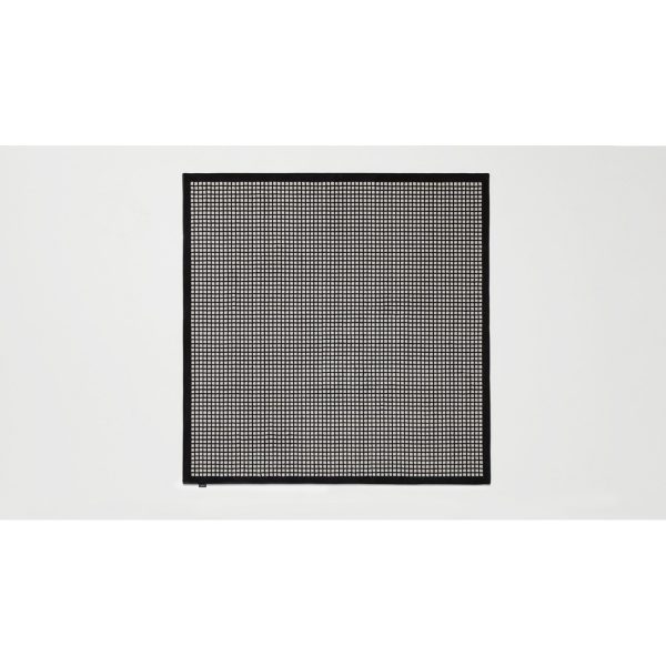 Antonio Lupi Tramato Rug