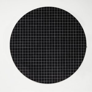 Antonio Lupi Tramato Rug