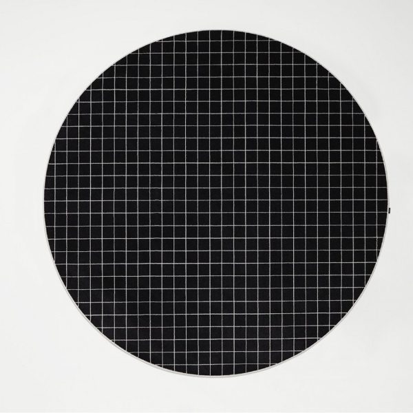 Antonio Lupi Tramato Rug