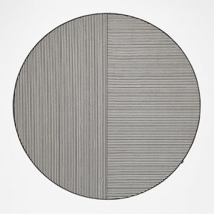 Antonio Lupi Tramato Rug