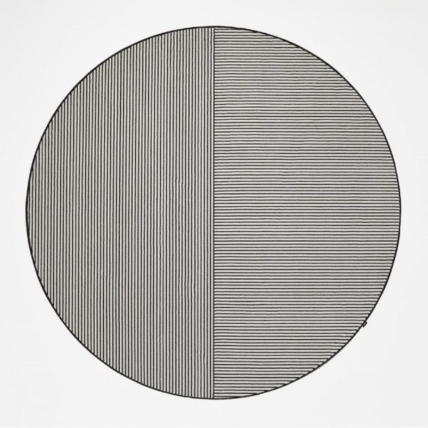 Antonio Lupi Tramato Rug