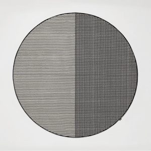 Antonio Lupi Tramato Rug