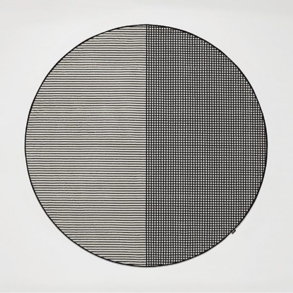 Antonio Lupi Tramato Rug