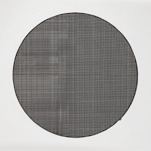 Antonio Lupi Tramato Rug