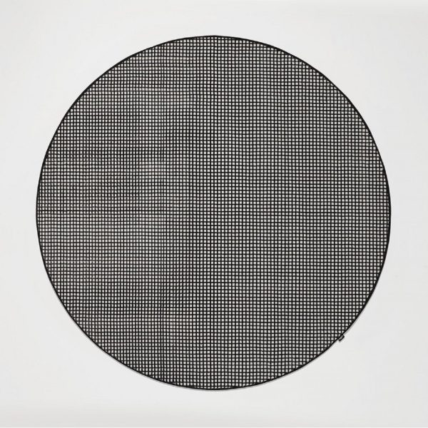 Antonio Lupi Tramato Rug