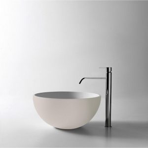 Antonio Lupi Urnamood Washbasin