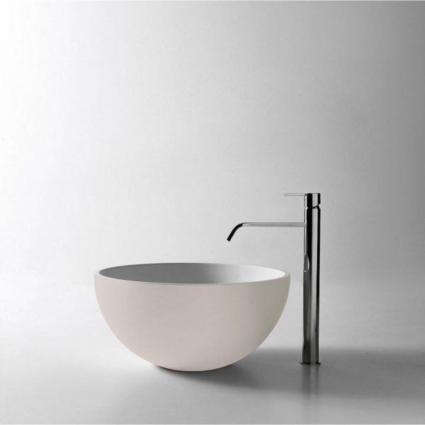 Antonio Lupi Urnamood Washbasin