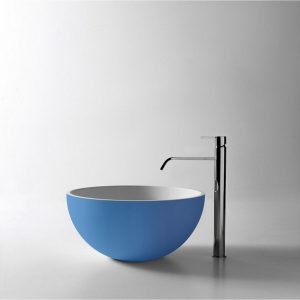 Antonio Lupi Urnamood Washbasin