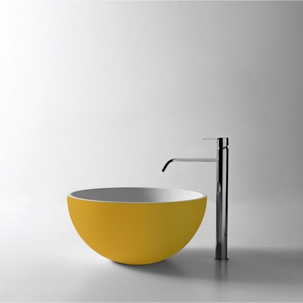 Antonio Lupi Urnamood Washbasin