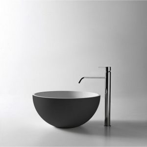 Antonio Lupi Urnamood Washbasin