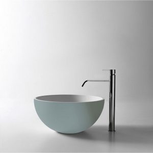Antonio Lupi Urnamood Washbasin