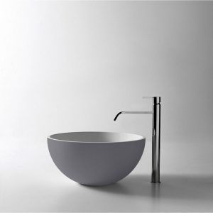 Antonio Lupi Urnamood Washbasin