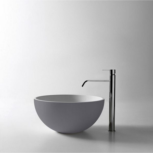 Antonio Lupi Urnamood Washbasin