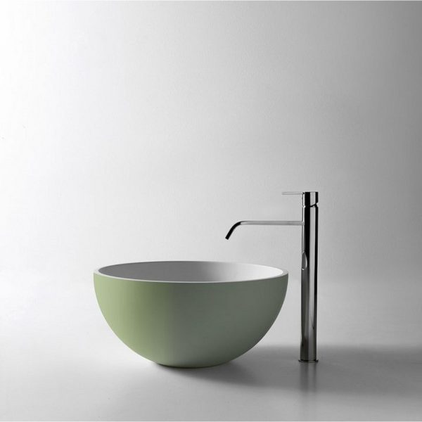 Antonio Lupi Urnamood Washbasin