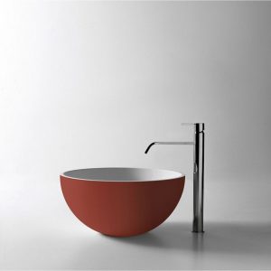 Antonio Lupi Urnamood Washbasin