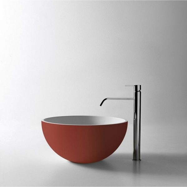 Antonio Lupi Urnamood Washbasin