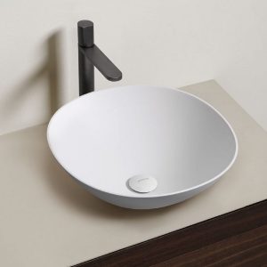 Antonio Lupi Velo Washbasin