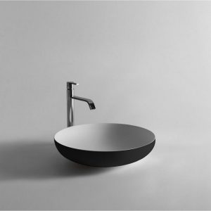 Antonio Lupi Verso Washbasin