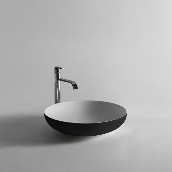 Antonio Lupi Verso Washbasin