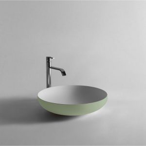 Antonio Lupi Verso Washbasin