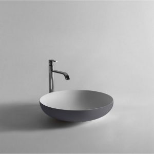 Antonio Lupi Verso Washbasin