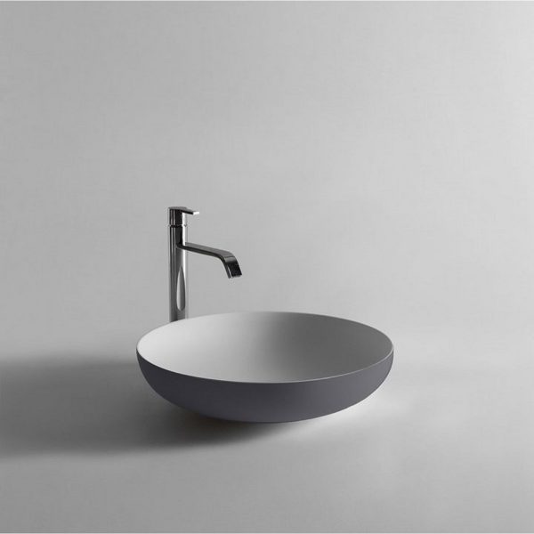Antonio Lupi Verso Washbasin