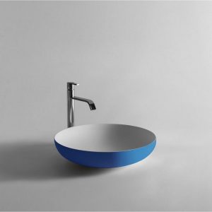 Antonio Lupi Verso Washbasin