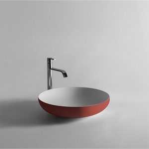 Antonio Lupi Verso Washbasin
