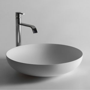 Antonio Lupi Verso Washbasin