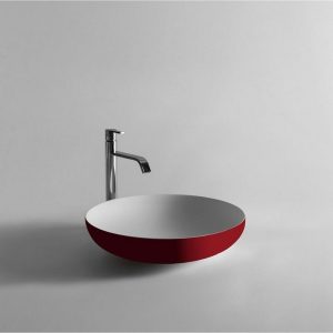 Antonio Lupi Verso Washbasin