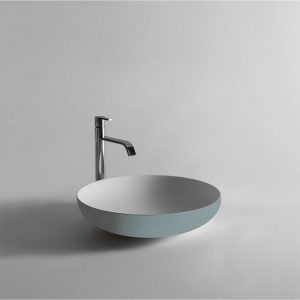 Antonio Lupi Verso Washbasin