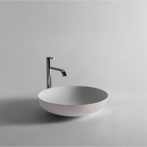 Antonio Lupi Verso Washbasin