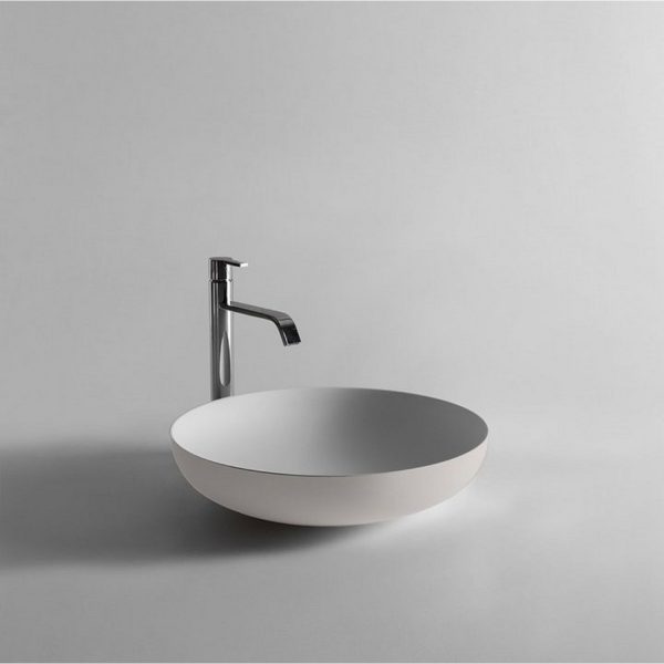 Antonio Lupi Verso Washbasin