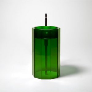 ANTONIO LUPI VITREO FREESTANDING WASHBASIN
