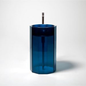 ANTONIO LUPI VITREO FREESTANDING WASHBASIN