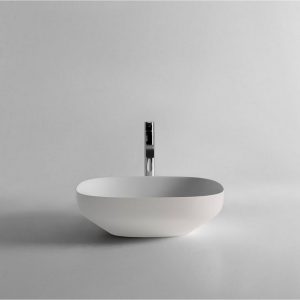 Antono Lupi Ago 3 Washbasin