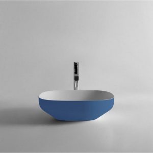 Antono Lupi Ago 3 Washbasin